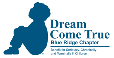 Dream Come True - Blue Ridge Chapter